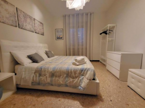 Corso Langhe 27 Alba